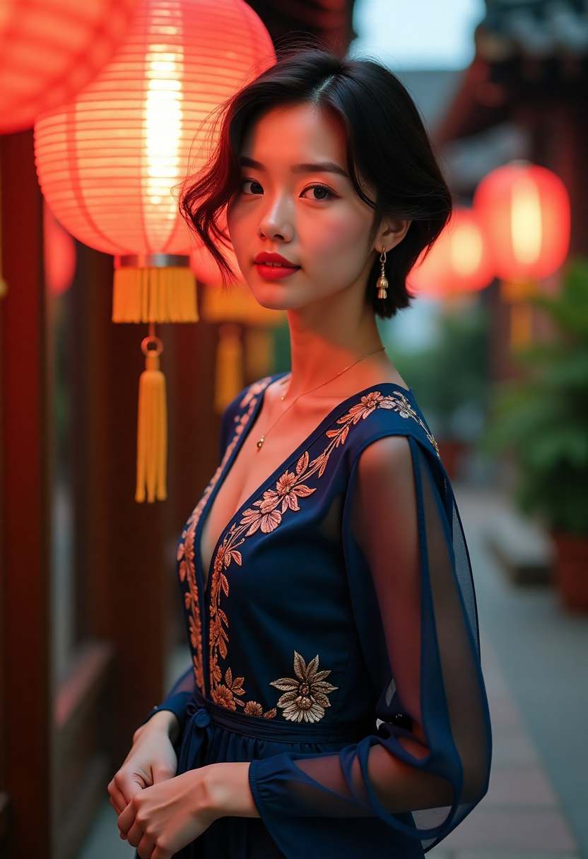 再见，少年