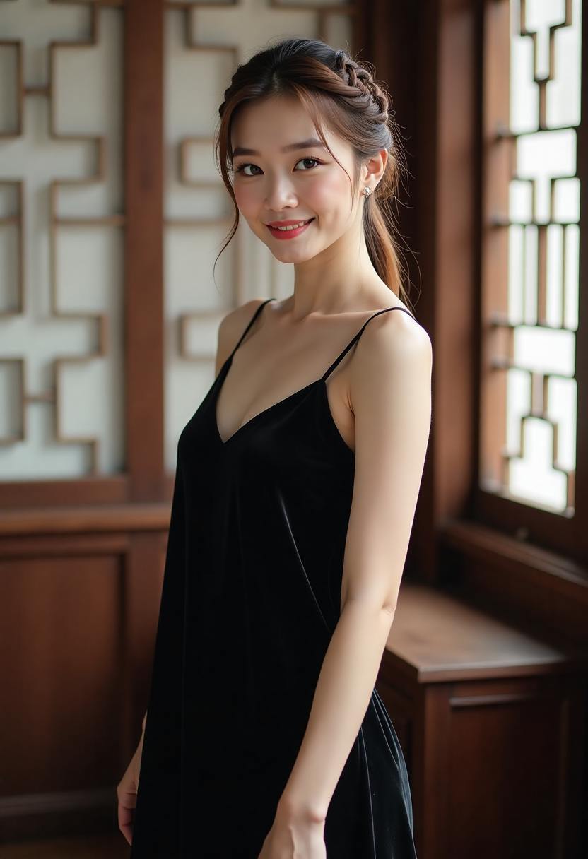 我们的时光