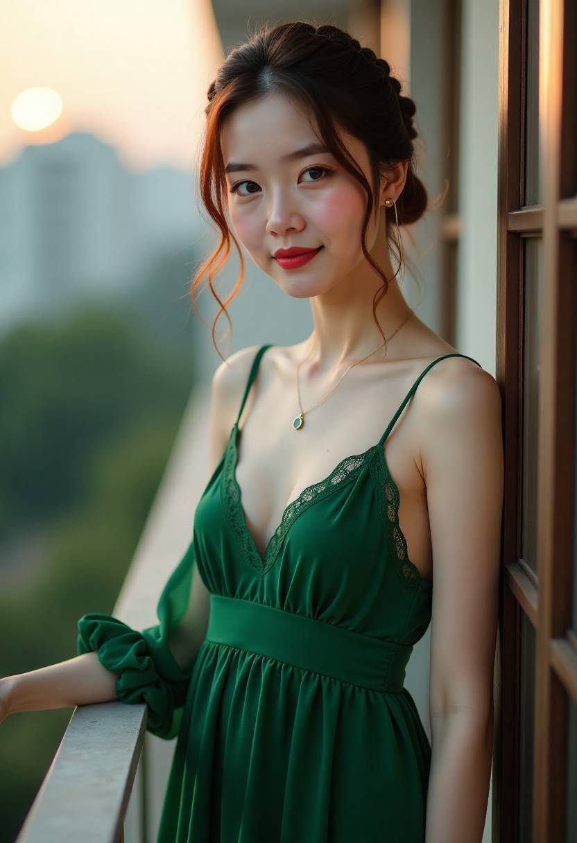 第二十条